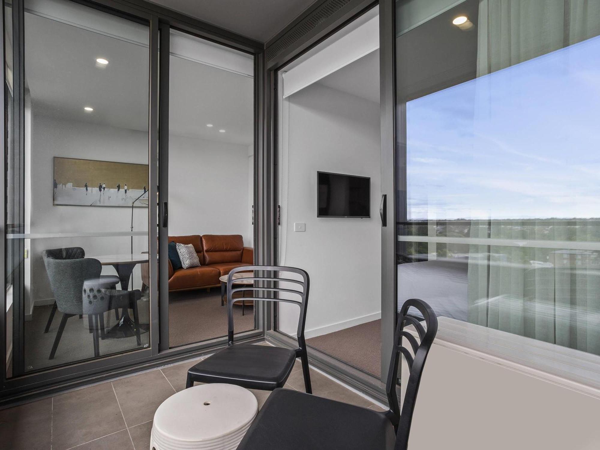 The Sebel Melbourne Moonee Ponds — Photos 2